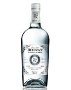 Ron Botran Reserva Blanca Guatemala Rum'